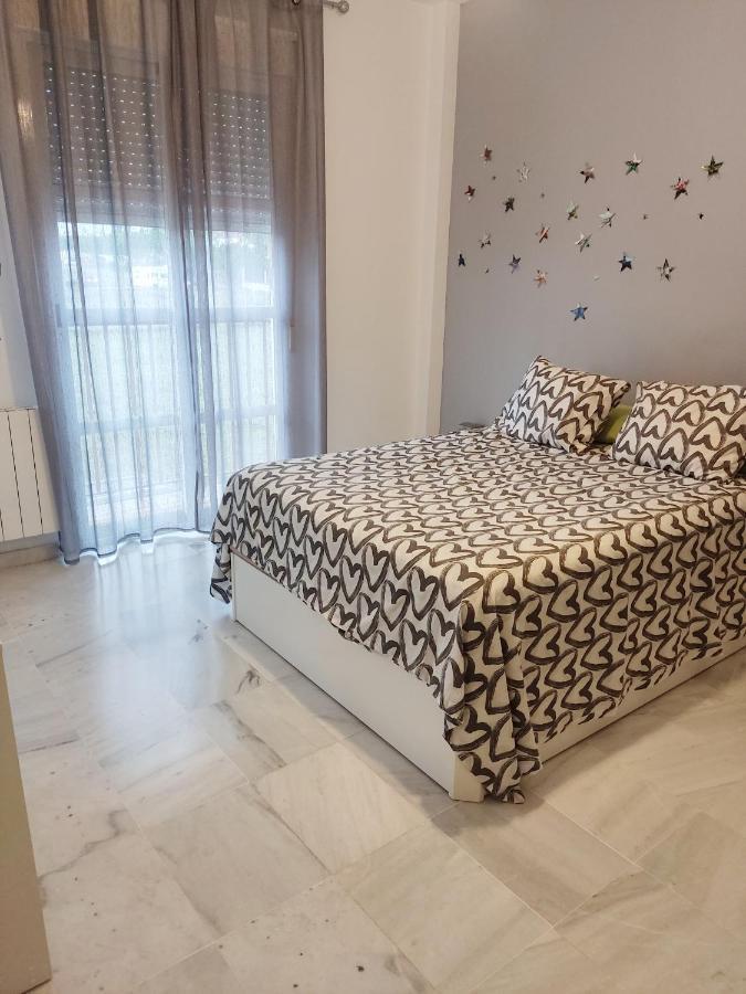 Acogedora Casa Adosada Alhendin Ngoại thất bức ảnh